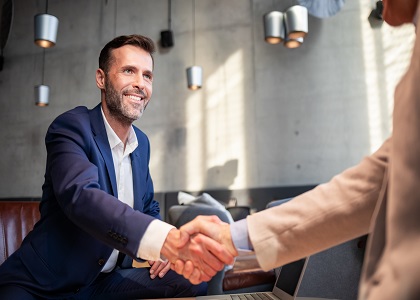 Customer Excellence