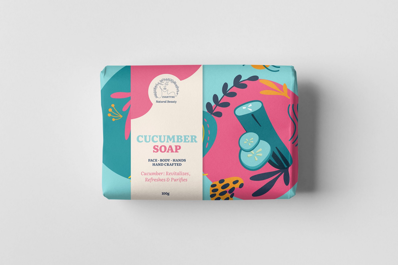 alchmiser img
